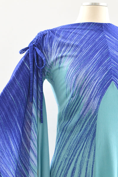 Rare Princess Raspanti Dress