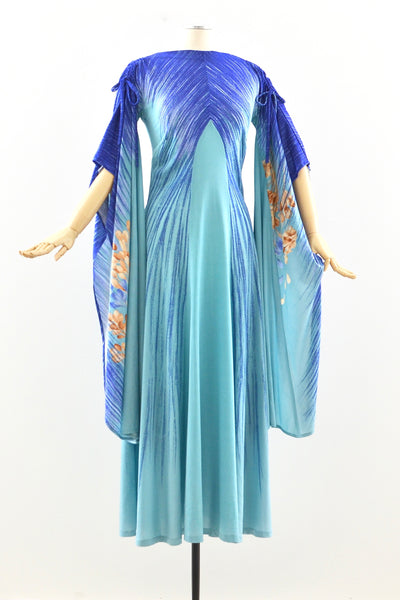 Rare Princess Raspanti Dress