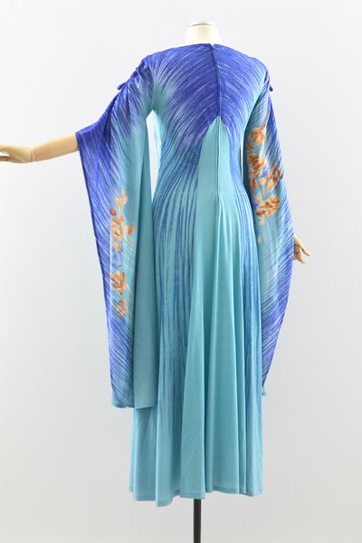 Rare Princess Raspanti Dress
