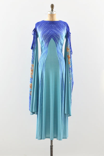 Rare Princess Raspanti Dress