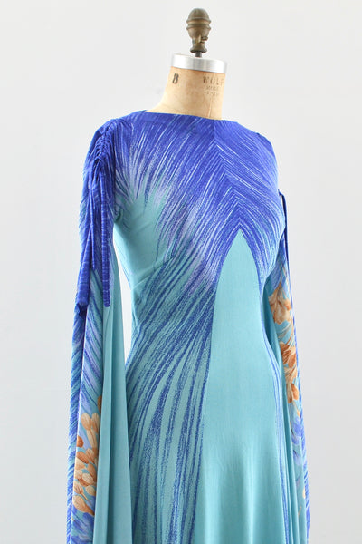 Rare Princess Raspanti Dress