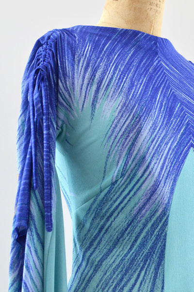 Rare Princess Raspanti Dress