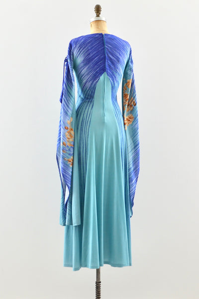 Rare Princess Raspanti Dress