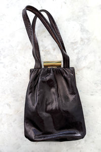 Vintage 1960s Purse