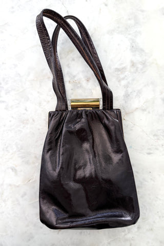 Vintage 1960s Purse