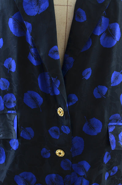 Vintage 90s Lightweight Jacket