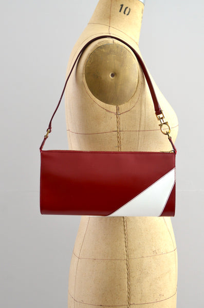 Salvatore Ferragamo Pochette