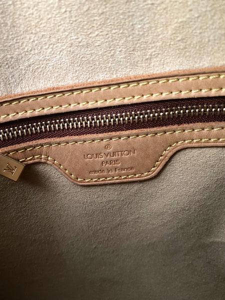 Louis Vuitton Looping GM