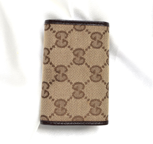 Gucci Key Case