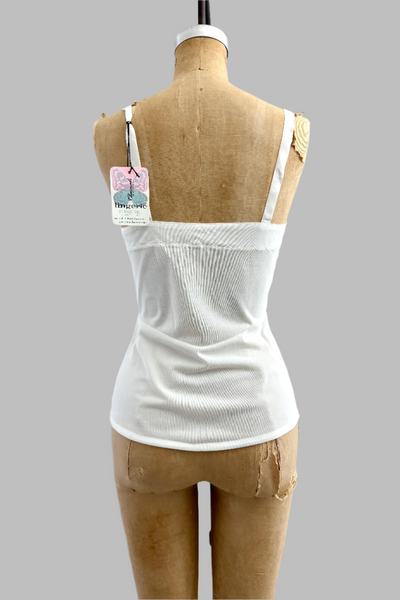 Vintage 1950s Camisole