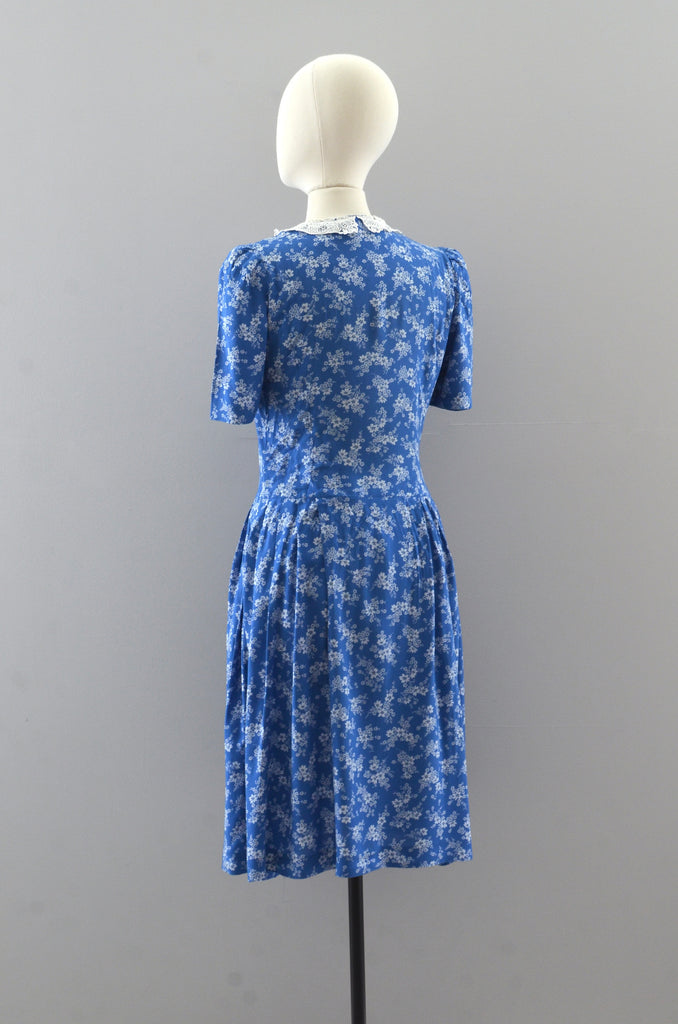 90s blue dress WDIRARA Women's Floral Print Mini Y2K Vintage Goth Mesh Cami Dresses Whether youre a 90s nostalgia lover or simply seeking a versatile piece Vintage 90S Sage Green Prom