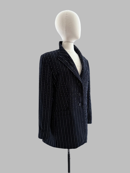 ESCADA Jacket