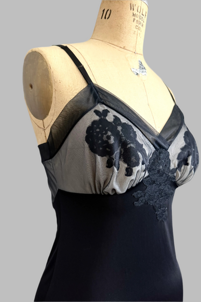 Van Raalte Slip Dress