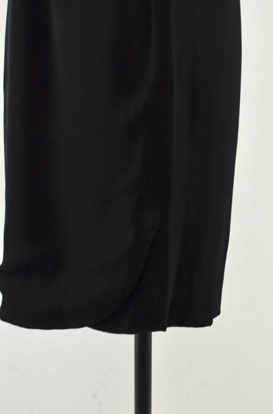 1950's Ceil Chapman Dress