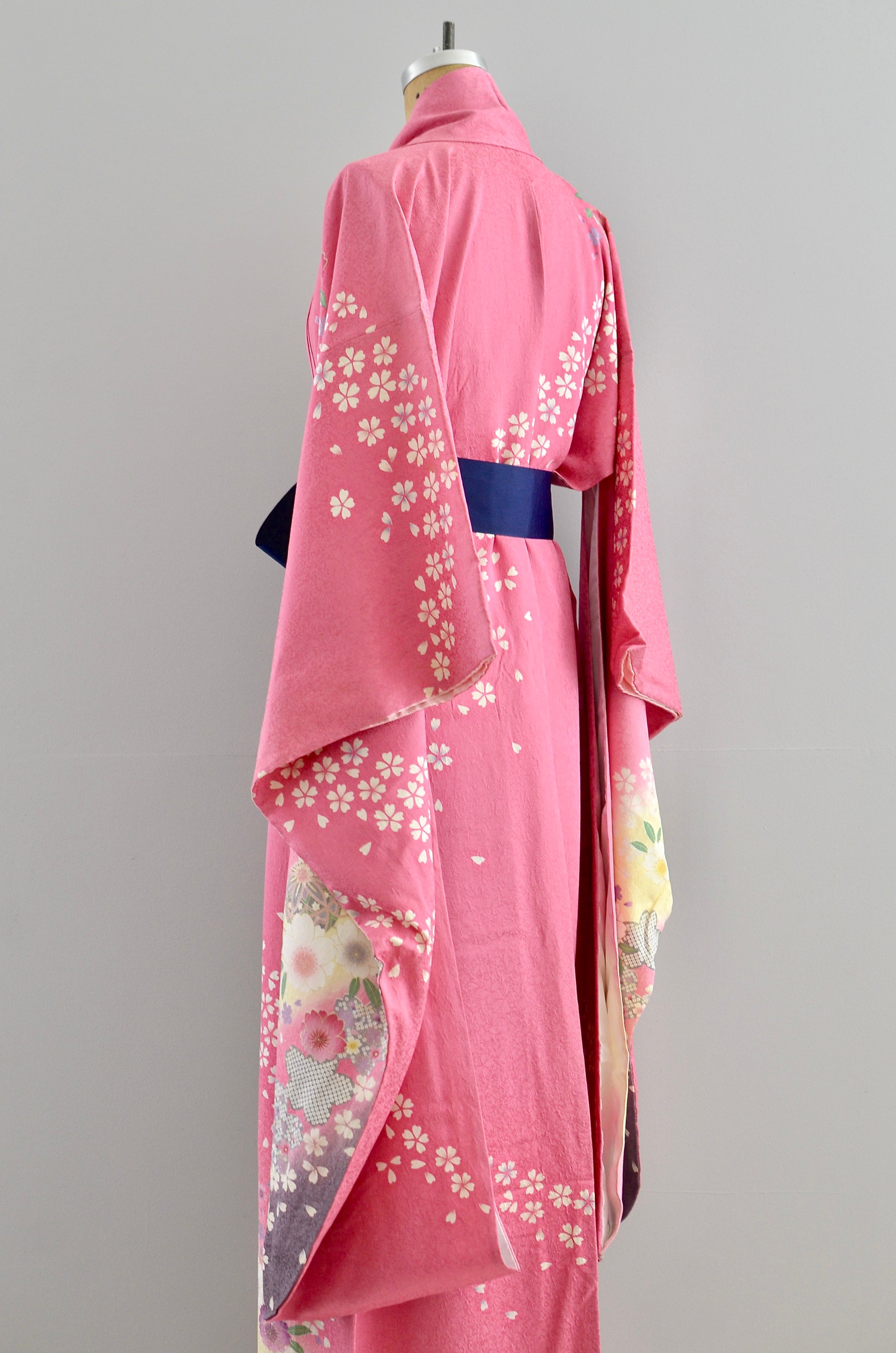 Bijin