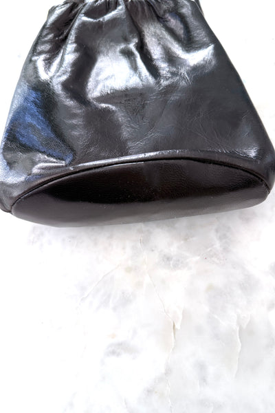 Vintage 1960s Purse
