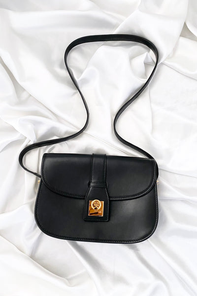 CELINE Crossbody Bag