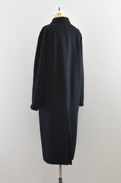 Loro Piana Cashmere Coat