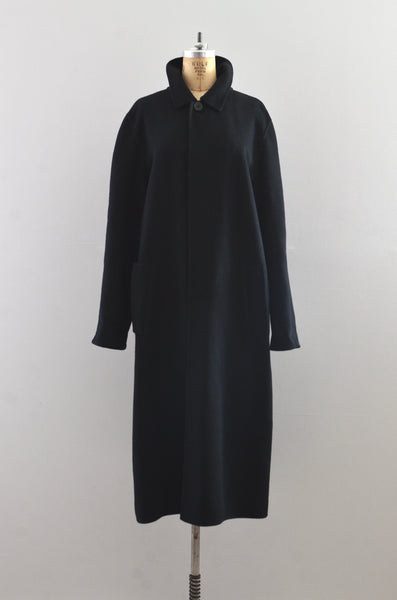 Loro Piana Cashmere Coat