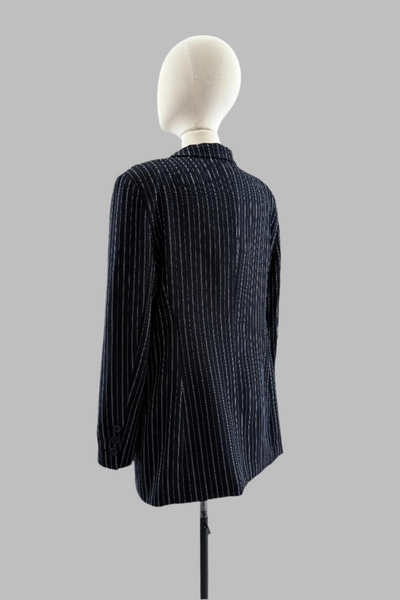 ESCADA Jacket