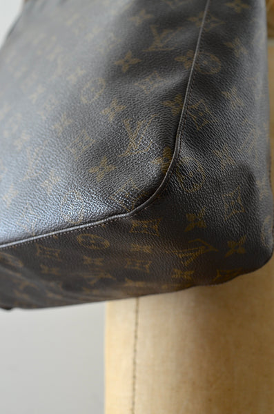 Louis Vuitton Looping GM
