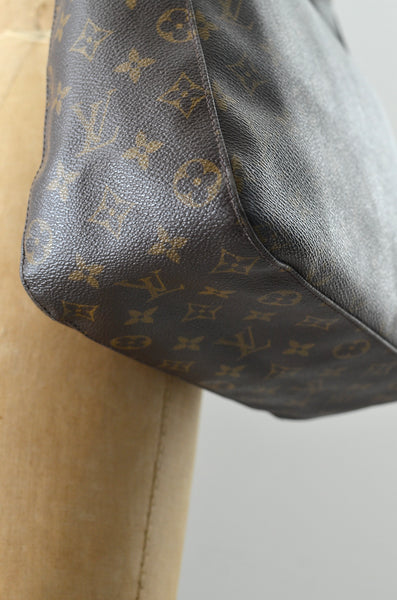 Louis Vuitton Looping GM