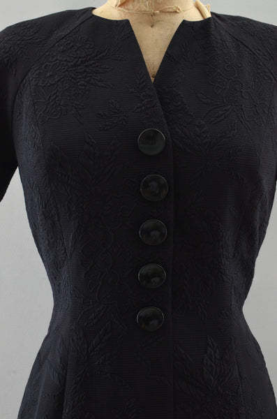 Christian Dior Mini Dress