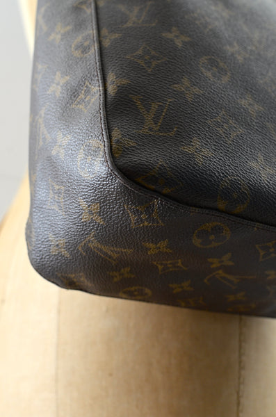 Louis Vuitton Looping GM