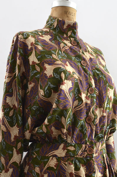 Diane Von Furstenberg Jumpsuit