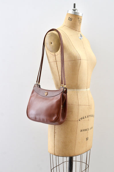 Christian Dior Shoulder Bag
