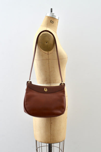 Christian Dior Shoulder Bag