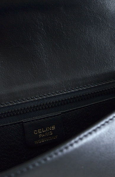 CELINE Crossbody Bag