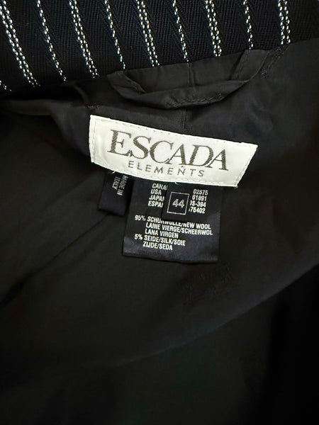 ESCADA Jacket