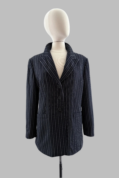 ESCADA Jacket