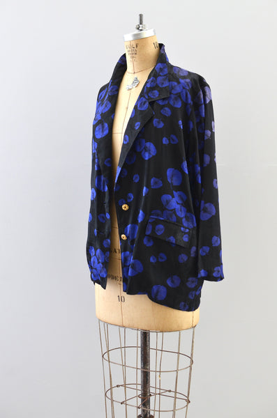 Vintage 90s Lightweight Jacket