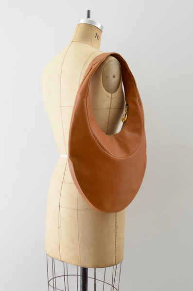 BVLGARI Hobo Bag