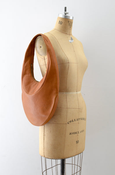 BVLGARI Hobo Bag