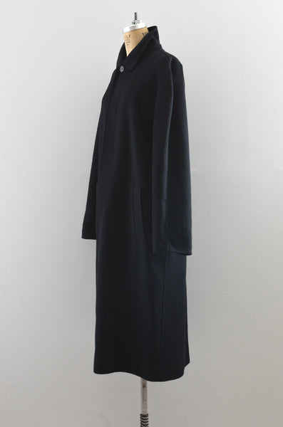 Loro Piana Cashmere Coat