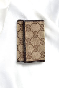 Gucci Key Case