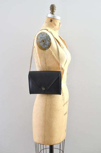 Christian Dior Honeycomb Chain Bag