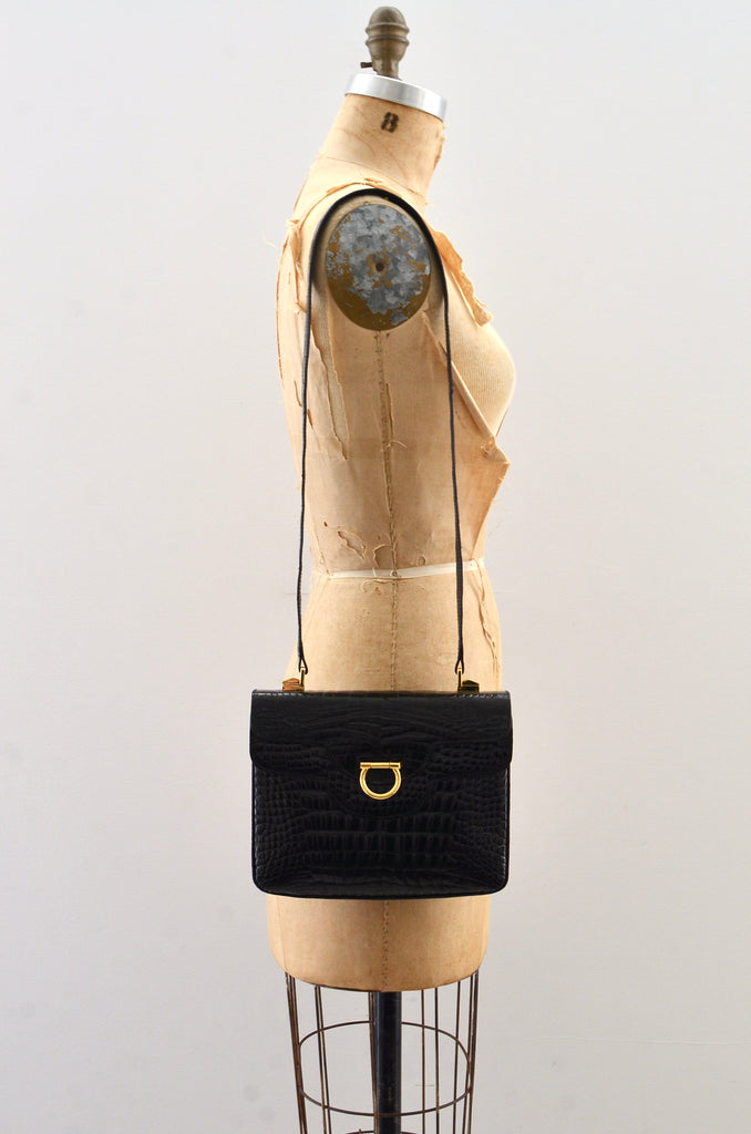 Sac à dos vintage lamar new arrivals
