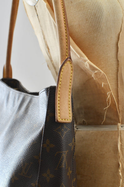 Louis Vuitton Looping GM