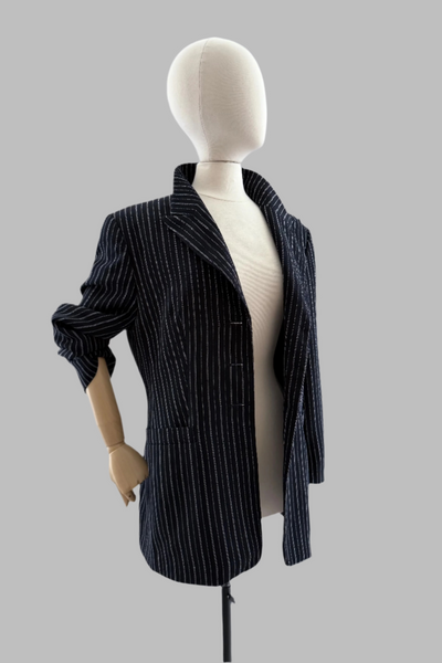 ESCADA Jacket