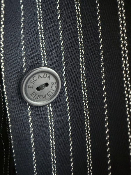 ESCADA Jacket