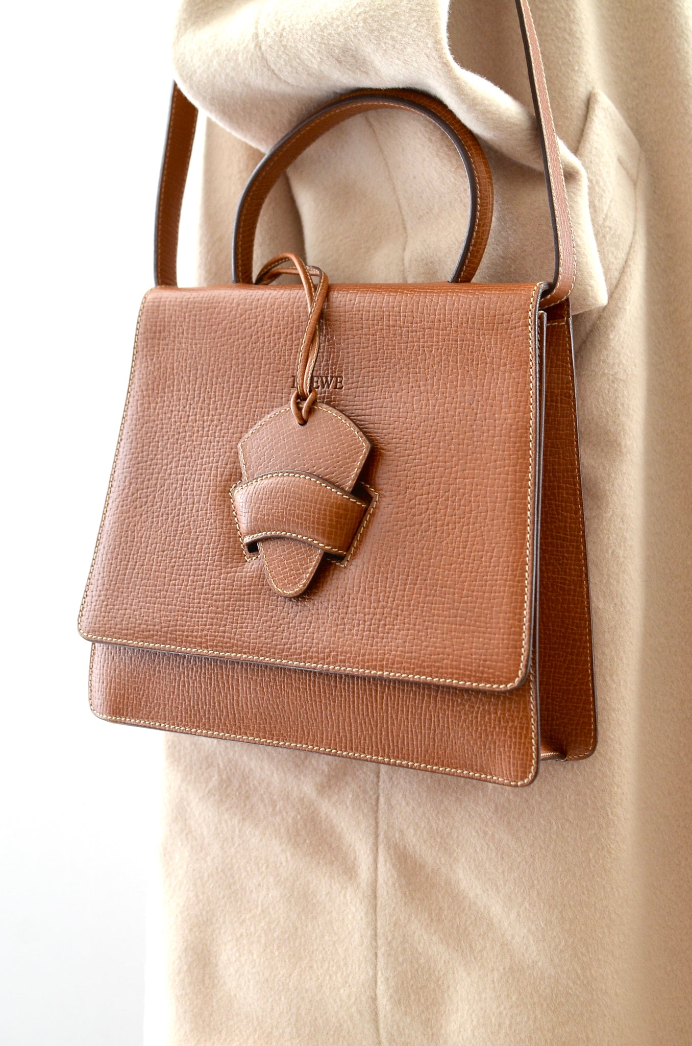 Loewe vintage Clearance