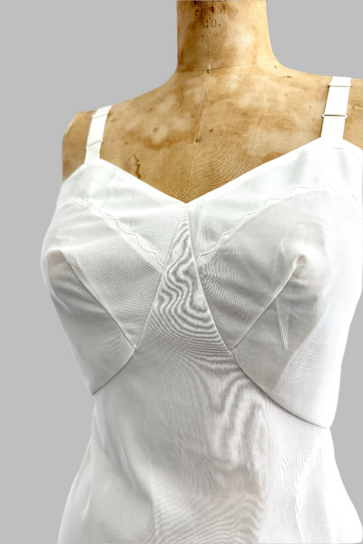 Vintage 1950s Camisole