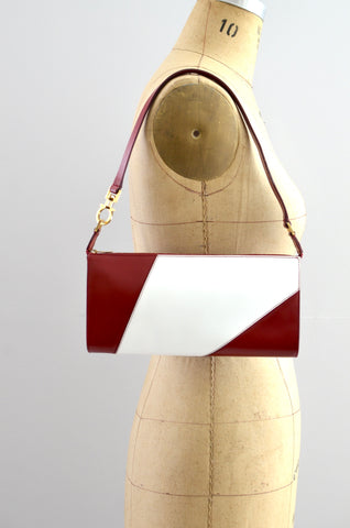Salvatore Ferragamo Pochette
