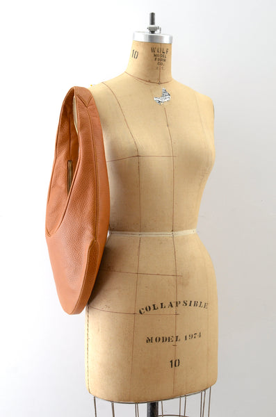 BVLGARI Hobo Bag
