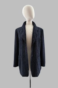 ESCADA Jacket