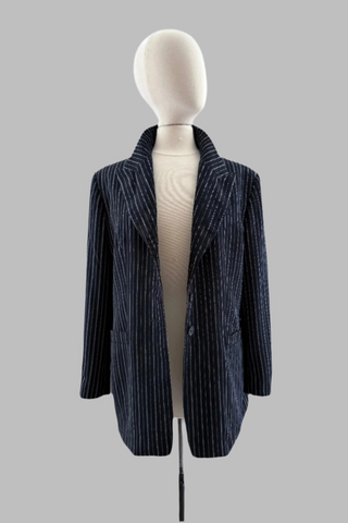ESCADA Jacket